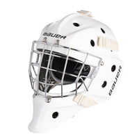 Bauer Torwart Maske Profile 930 - Jr.