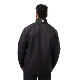 Bauer Team Lightweight Jacke - schwarz - Sr.