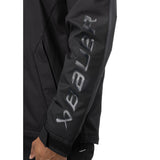 Bauer Team Lightweight Jacke - schwarz - Sr.