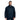 Bauer Team Lightweight Jacke - schwarz - Sr.