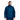 Bauer Team Lightweight Jacke - marine - Sr.