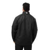 Bauer Team Midweight Jacke - schwarz - Sr.