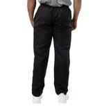 Bauer Team Lightweight Hose - schwarz - Sr.