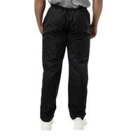 Bauer Team Lightweight Hose - schwarz - Sr.