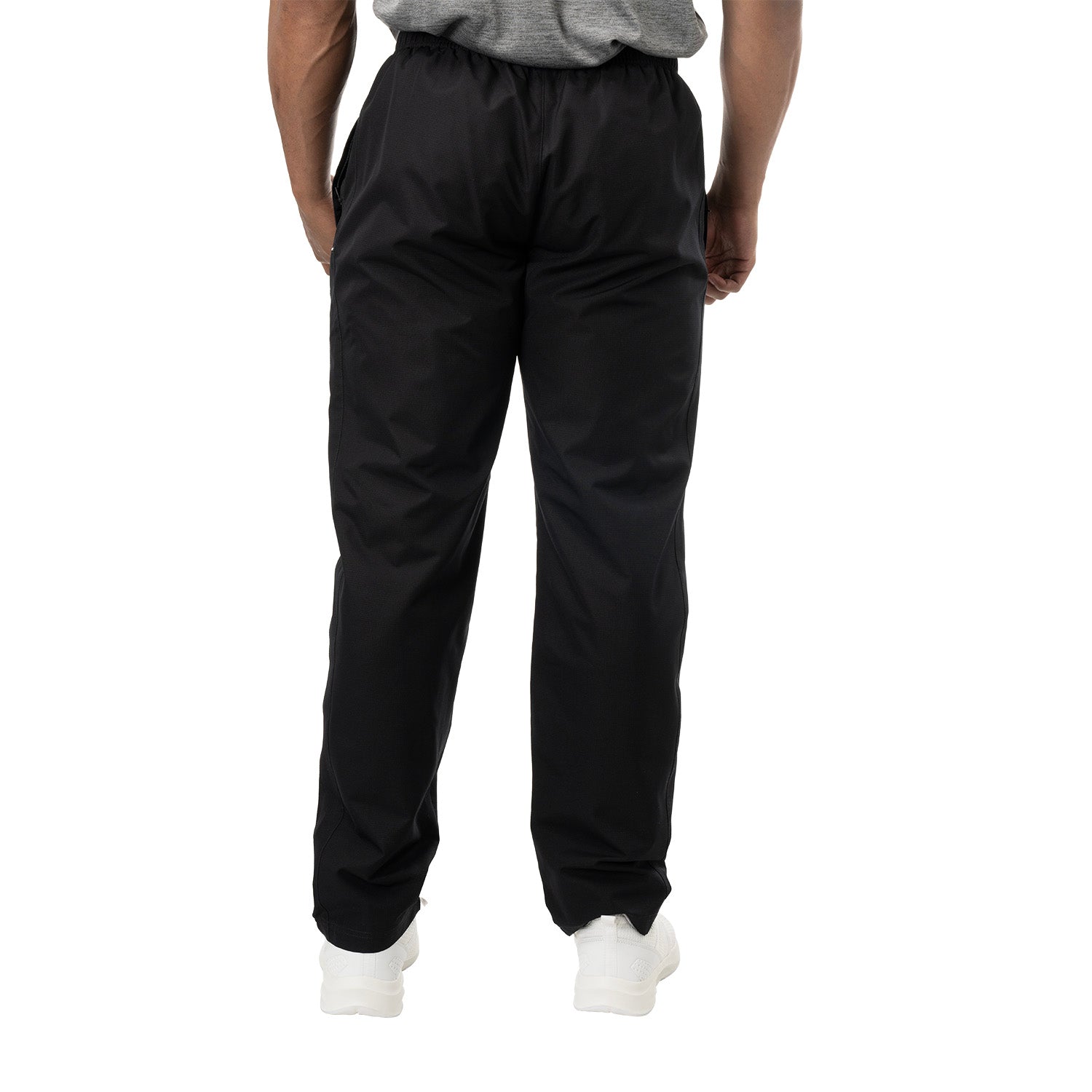 Bauer Team Lightweight Hose - schwarz - Sr.