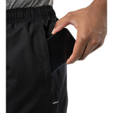 Bauer Team Lightweight Hose - schwarz - Sr.