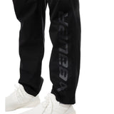 Bauer Team Lightweight Hose - schwarz - Sr.