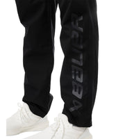 Bauer Team Lightweight Hose - schwarz - Sr.