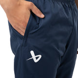 Bauer Team Lightweight Hose - marine - Sr.