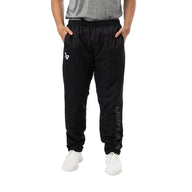 Bauer Team Heavyweight Hose - schwarz - Sr.