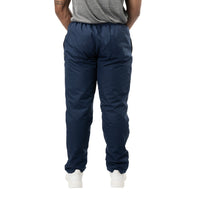 Bauer Team Heavyweight Hose - marine - Sr.