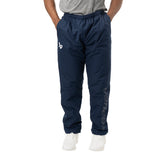 Bauer Team Heavyweight Hose - marine - Sr.