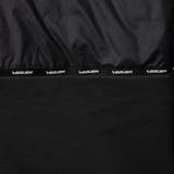 Bauer 1/2 Zip Pullover Team - schwarz - Sr.