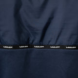 Bauer 1/2 Zip Pullover Team - marine - Sr.