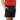 Bauer Team Knit Short - schwarz - Sr.