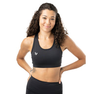 Bauer Damen Baselayer Sport-BH - Sr.