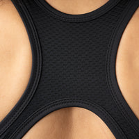 Bauer Damen Baselayer Sport-BH - Sr.