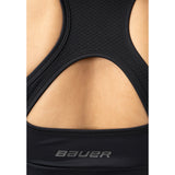 Bauer Damen Baselayer Sport-BH - Sr.