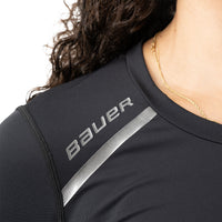 Bauer Damen LS Baselayer Oberteil - Sr.