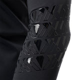 Bauer Damen LS Baselayer Oberteil - Sr.