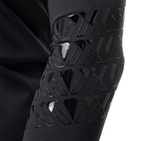 Bauer Damen LS Baselayer Oberteil - Sr.