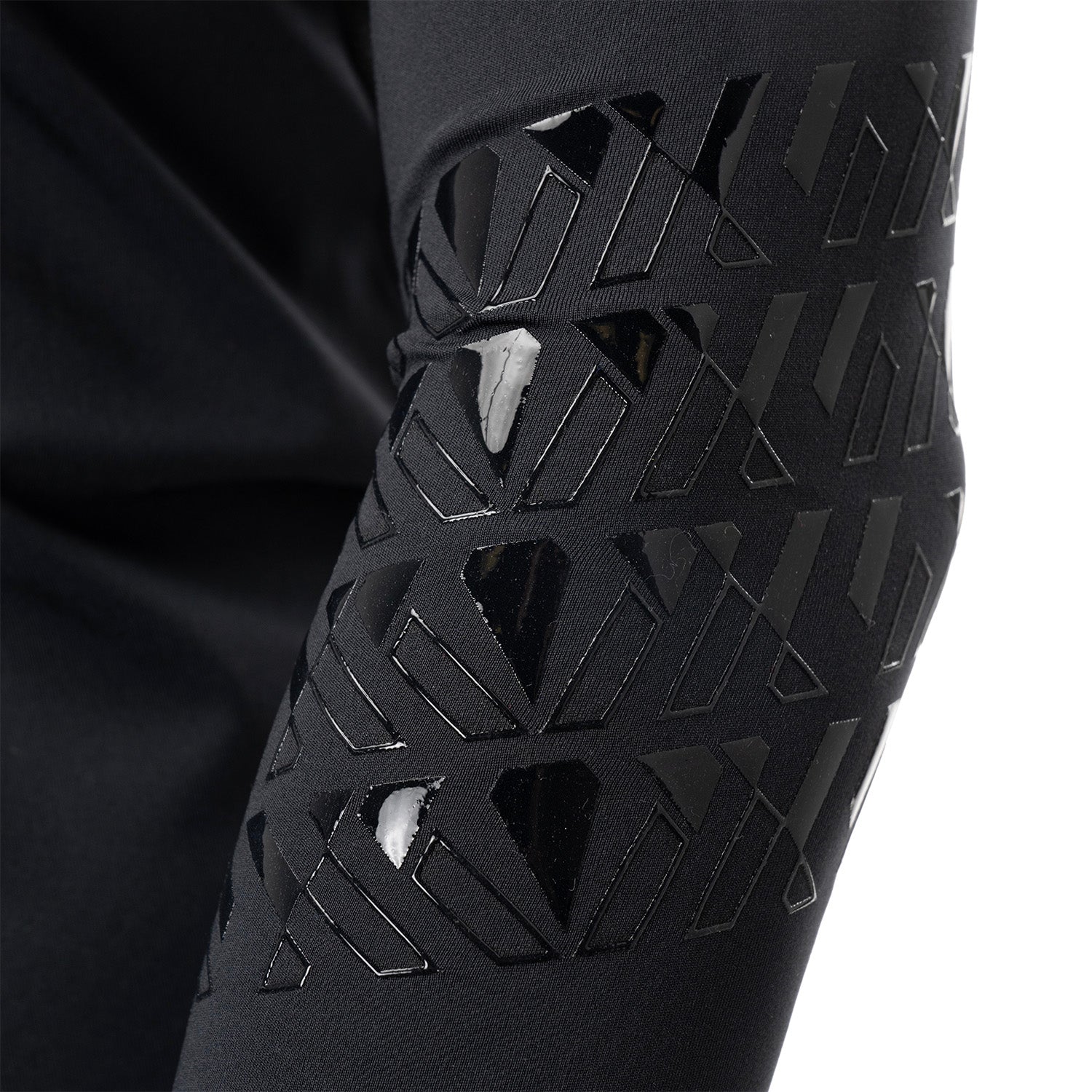 Bauer Damen LS Baselayer Oberteil - Sr.