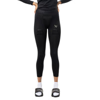 Bauer Damen Compression Jill Hose - Sr.