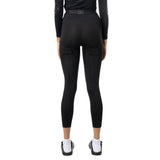 Bauer Damen Compression Jill Hose - Sr.