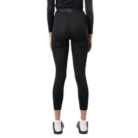 Bauer Damen Compression Jill Hose - Sr.