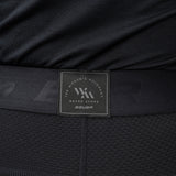 Bauer Damen Compression Jill Hose - Sr.