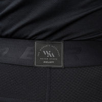 Bauer Damen Compression Jill Hose - Sr.