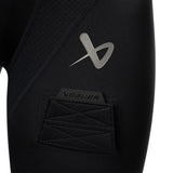 Bauer Damen Compression Jill Hose - Sr.
