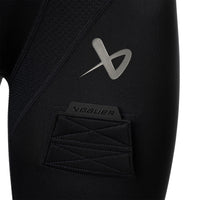 Bauer Damen Compression Jill Hose - Sr.