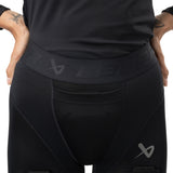 Bauer Damen Compression Jill Short - Sr.