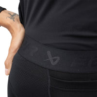 Bauer Damen Compression Jill Short - Sr.