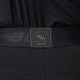 Bauer Damen Compression Jill Short - Sr.