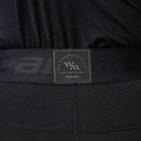 Bauer Damen Compression Jill Short - Sr.