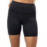 Bauer Damen Bike Short - Sr.