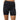 Bauer Damen Bike Short - Sr.