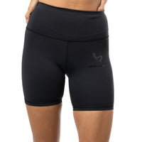 Bauer Damen Bike Short - Sr.