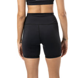Bauer Damen Bike Short - Sr.