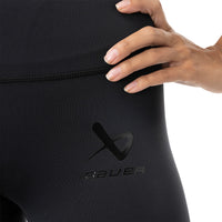 Bauer Damen Bike Short - Sr.