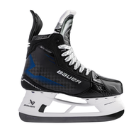 MyBauer Schlittschuh Supreme Shadow