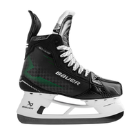 MyBauer Schlittschuh Supreme Shadow