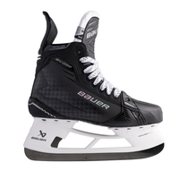 MyBauer Schlittschuh Supreme Shadow