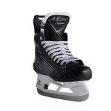 Bauer Schlittschuh Supreme M50 Pro - Sr. (ohne Kufe)