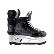 Bauer Schlittschuh Supreme M50 Pro - Int. (ohne Kufe)