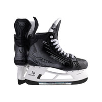 Bauer Schlittschuh Supreme M50 Pro - Int. (ohne Kufe)