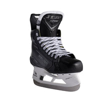 Bauer Schlittschuh Supreme M50 Pro - Int. (ohne Kufe)