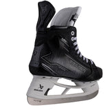 Bauer Schlittschuh Supreme M50 Pro - Int. (ohne Kufe)